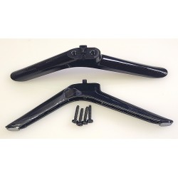 56-7437G1-0HAG STAND 567437G10HAG