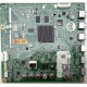 LG EBT62368572 MAIN BOARD