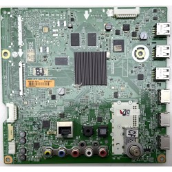 LG EBT62368572 MAIN BOARD
