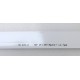LG 6916L-1447A / 1448A / 1449A / 1450A LED BACKLIGHT STRIPS (12)