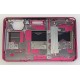 SONY X-2319-587-1 CABINET X23195871, DSC-T700, DSCT700