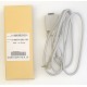 PANASONIC K1HA09BD0001 PC CONNECTION CABLE - NEW