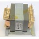 JVC QQT0278-001 POWER TRANSFORMER QQT0287001
