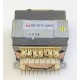 JVC BI211041006001W TRANSFORMER DB-EI76-2608C