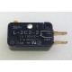 OMRON L-2C2-2 Microwave Switch L2C22