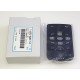 SONY 1-476-526-14 REMOTE CONTROL RM-X114, RMX114
