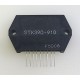 STK390-910 IC STK390910 - NEW
