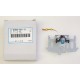 SONY A-2056-681-A DECK ASSY, HEAD A2056681A