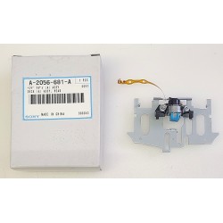 SONY A-2056-681-A DECK ASSY, HEAD A2056681A