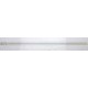 SHARP 2012SSP60 7030 76R 76L LED STRIPS (2)