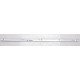 SAMSUNG BN96-39509A SINGLE LED STRIP (1)