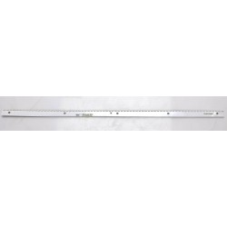 SAMSUNG BN96-39509A SINGLE LED STRIP (1)