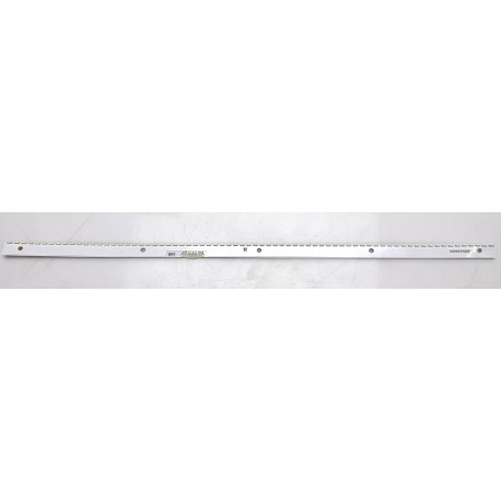 SAMSUNG BN96-39509A SINGLE LED STRIP (1)