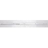 SAMSUNG BN96-39509A SINGLE LED STRIP (1)
