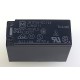 JW1FSN-DC12V RELAY JW1FSNDC12V