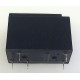 JW1FSN-DC12V RELAY JW1FSNDC12V