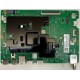 SAMSUNG BN94-18342K MAIN BOARD (VERSION CA01)