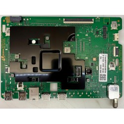 SAMSUNG BN94-18342K MAIN BOARD (VERSION CA01)