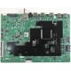 SAMSUNG BN94-17586C CA01 MAIN BOARD