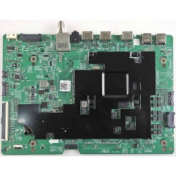 SAMSUNG BN94-17586C CA01 MAIN BOARD