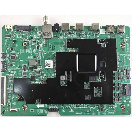 SAMSUNG BN94-17586C CA01 MAIN BOARD