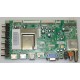 HAIER LE42F2280A MAIN BOARD