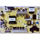SAMSUNG BN44-00947P POWER SUPPLY BOARD