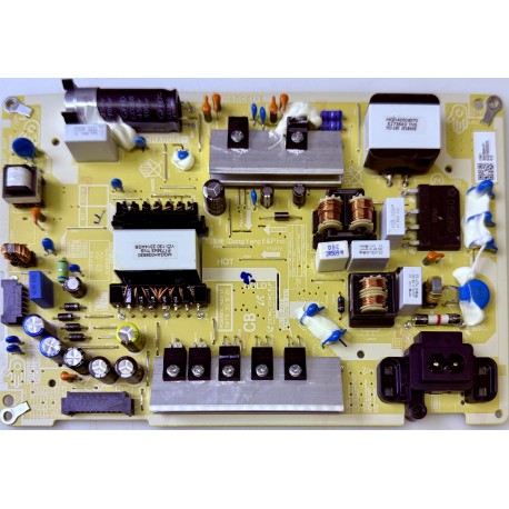 SAMSUNG BN44-00947P POWER SUPPLY BOARD