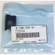 SONY ST24C01FB6 IC 8-759-370-31 - NEW
