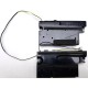 SAMSUNG BN96-31842G TV SPEAKER SET