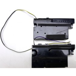 SAMSUNG BN96-31842G TV SPEAKER SET