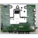 LG EBR82959602 MAIN BOARD FOR 65UH5500