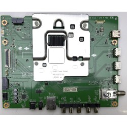 LG EBR82959602 MAIN BOARD FOR 65UH5500