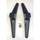 INSIGNIA NS-70F301CA23 / NS-65F301CA23 STAND