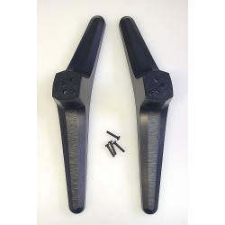 INSIGNIA NS-70F301CA23 / NS-65F301CA23 STAND