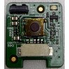 LG 5843-ICE310-0P00 POWER BUTTON