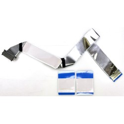 LG 65UH5500 FFC SET