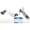LG 65UH5500 FFC SET