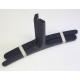 LG COV33699901 STAND 65UH5500