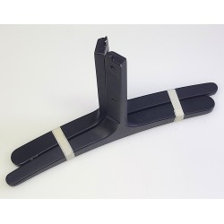 LG COV33699901 STAND 65UH5500