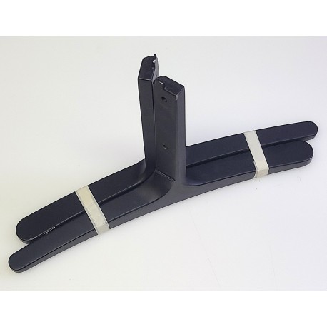 LG COV33699901 STAND 65UH5500