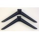 INSIGNIA NS-32F202CA23 / NS-32F202NA23 STAND
