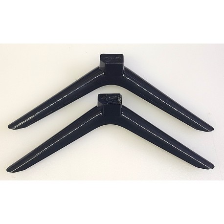 INSIGNIA NS-32F202CA23 / NS-32F202NA23 STAND