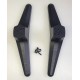 INSIGNIA 705TXKCS034228 STAND