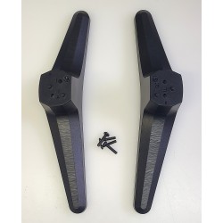 INSIGNIA 705TXKCS034228 STAND