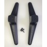 INSIGNIA 705TXKCS034228 STAND