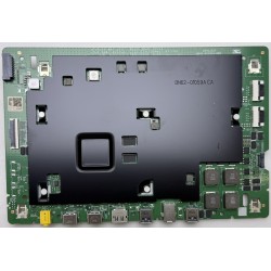 SAMSUNG BN94-18593Z AA01 MAIN BOARD