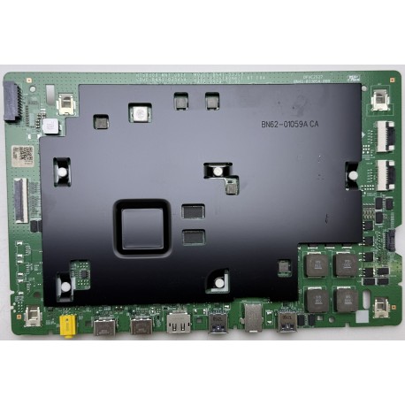 SAMSUNG BN94-18593Z AA01 MAIN BOARD