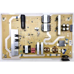 SAMSUNG BN44-01257A POWER SUPPLY BOARD