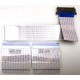 SAMSUNG LS49FG910EN FFC SET